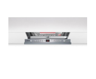 Bosch SPV69T90EU - 301752 - zdjęcie 2